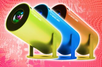 Watching TV in 3D at house is not not possible, here is what you want