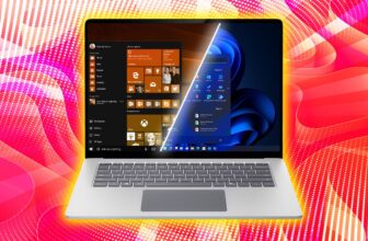 3 variations that really matter