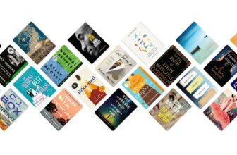 Libby is including an AI guide suggestion function