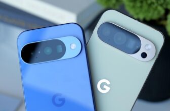 Essentially the most intriguing AI options contained in the Pixel 10