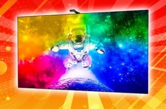 5 simple house theater upgrades that are not as costly as you may assume