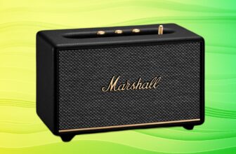 5 explanation why I take advantage of separate audio system for my TV and music