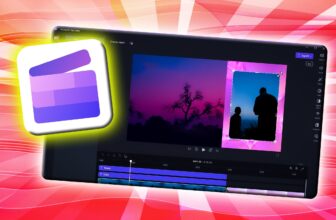 I exploit these 5 Home windows instruments to maximise my effectivity and get extra completed