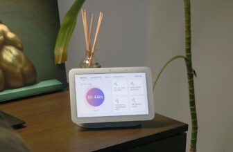 Gemini is coming to Google House in October with each free and paid variations