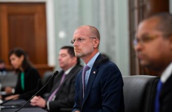 The FCC will assessment emergency alert programs within the US