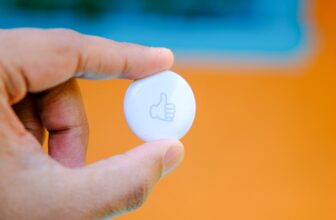 Tech from Apple, Dyson, Sony and others is as much as 50 p.c off