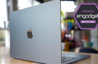 The perfect laptops for school college students