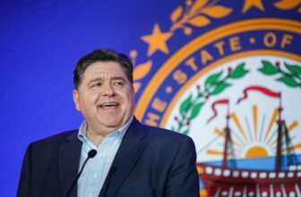 Illinois is the primary state to ban AI therapists