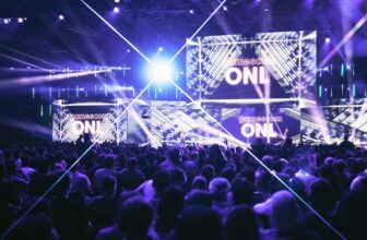 The best way to watch Gamescom 2025 and what to anticipate