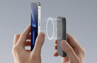 Decide up this Anker 5K magnetic energy financial institution whereas it is on sale for under $28