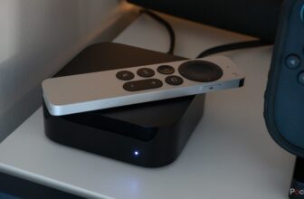 Why I am not shopping for a 2025 Apple TV