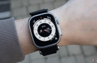 4 huge Apple bulletins I can not wait to see on September 9