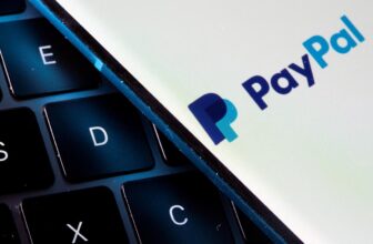 Steam’s censorship points have damaged PayPal assist in some areas