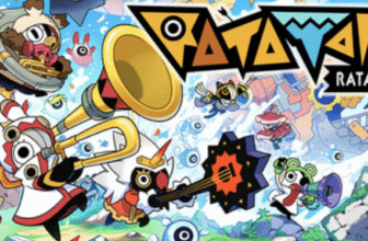 Ratatan, a non secular successor to Patapon, hits early entry on September 19