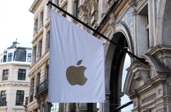 The UK will not require Apple to create backdoor entry to customers’ information