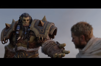 Blizzard’s Story and Franchise Improvement group has voted to unionize