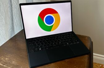 In case you’re utilizing this VPN extension on Chrome, delete it now