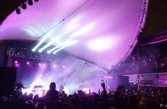 Easy methods to eliminate Spotify and make your individual music streaming service