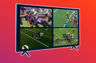 DirecTV simply copied my favourite YouTube TV characteristic for a fraction of the worth