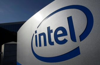 Trump’s administration might look to purchase a stake in Intel