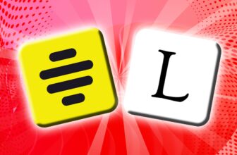 Friendship apps might be a strategy to remedy fashionable loneliness