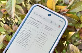 How I unleash the ability of Google Hold to avoid wasting my life from utter chaos