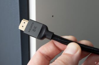 Do not make this error when shopping for an HDMI cable to your Apple TV