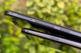 I miss when smartphones had textured energy buttons (carry them again please)