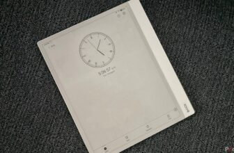 I want I had this high-tech examine sidekick after I was in class