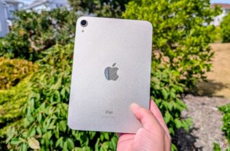5 explanation why it’s very wonderful to purchase an affordable iPad