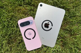 You do not want the Pixel 10’s Pixelsnap