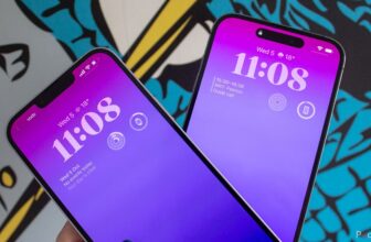 2025 is the final 12 months you must think about shopping for Lightning port Apple merchandise