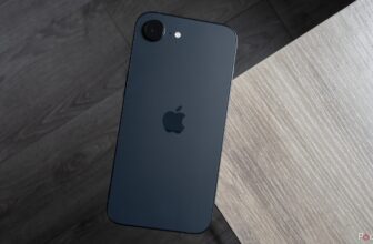 Find out how to clear your iPhone’s cache and rid your self of space-hogging recordsdata