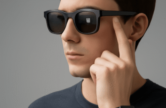 Meta To Launch Reasonably priced AR Glasses In September