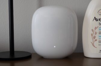 4 tips I take advantage of to spice up my Wi-Fi sign for quick web all through my residence