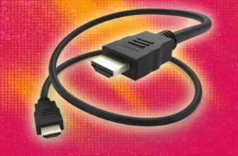 It is time to ditch your outdated HDMI cables