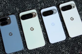 I discovered a Pixel 10 deal that hooks you up with as much as $300 at no cost