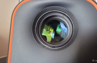 Shopping for a projector with the unsuitable mild might be a thousand-dollar mistake