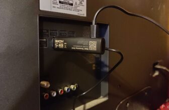 4 issues you need to by no means plug into your TV’s USB port