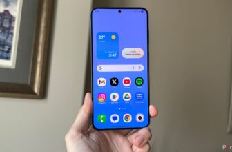 5 pointless bloatware apps you possibly can simply delete in your Samsung Galaxy