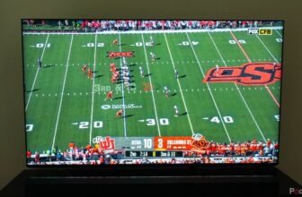 I purchased a streaming service for in the future and I feel this is perhaps the way forward for TV