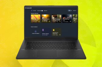 PowerPoint used to interrupt me