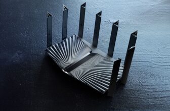 4 issues I guess you didn’t know your Wi-Fi router may do