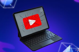 Irrespective of how outdated you’re YouTube’s AI age verification system ought to concern you