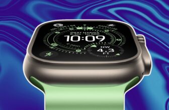 Apple’s new Watch lineup doubles down on coronary heart well being, sleep, and satellite tv for pc security