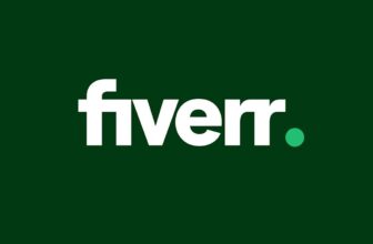 Fiverr is shedding 250 workers to grow to be an ‘AI-first firm’