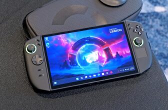 Highly effective upgrades however with a fair larger value