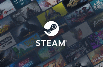 Steam is ending help for Home windows 32-bit subsequent yr