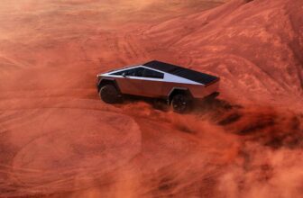 Tesla’s most reasonably priced Cybertruck will get scrapped after a whopping 5 months