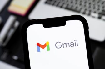 Google says stories of a serious Gmail safety difficulty are ‘totally false’